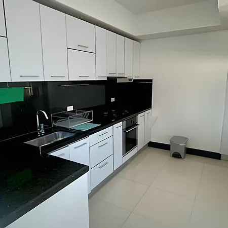 Escapada Perfecta En La Playa 2 6 Pax Apartamento