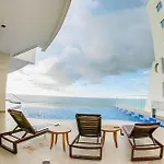 Escapada Perfecta En La Playa 2 Habitacion 6 Pax